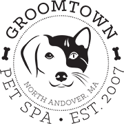GroomTown